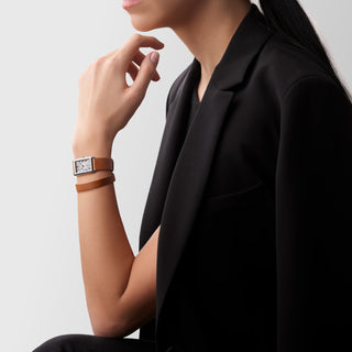 Longines DolceVita - L5512471B thumbnail