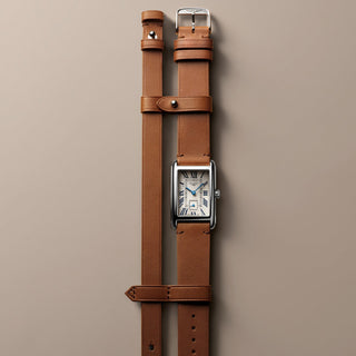 Longines DolceVita - L5512471B thumbnail