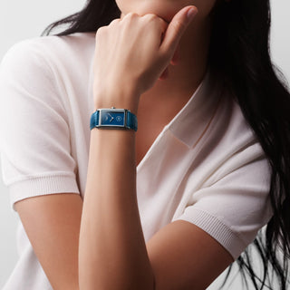 Longines DolceVita - L55124902 thumbnail