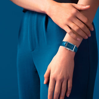 Longines DolceVita - L55124902 thumbnail