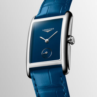 Longines DolceVita - L55124902 thumbnail