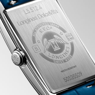 Longines DolceVita - L55124902 thumbnail