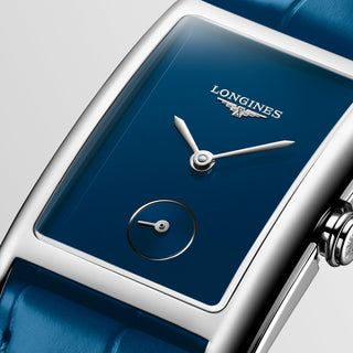 Longines DolceVita - L55124902 thumbnail