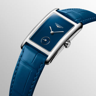 Longines DolceVita - L55124902 thumbnail