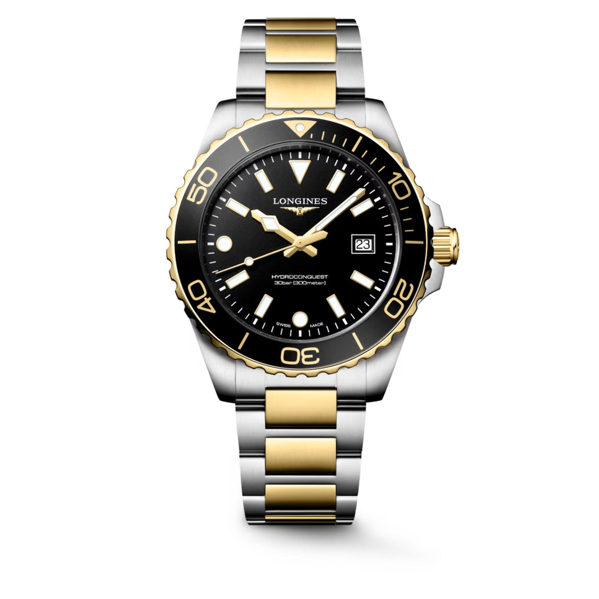 HYDROCONQUEST - L37693567