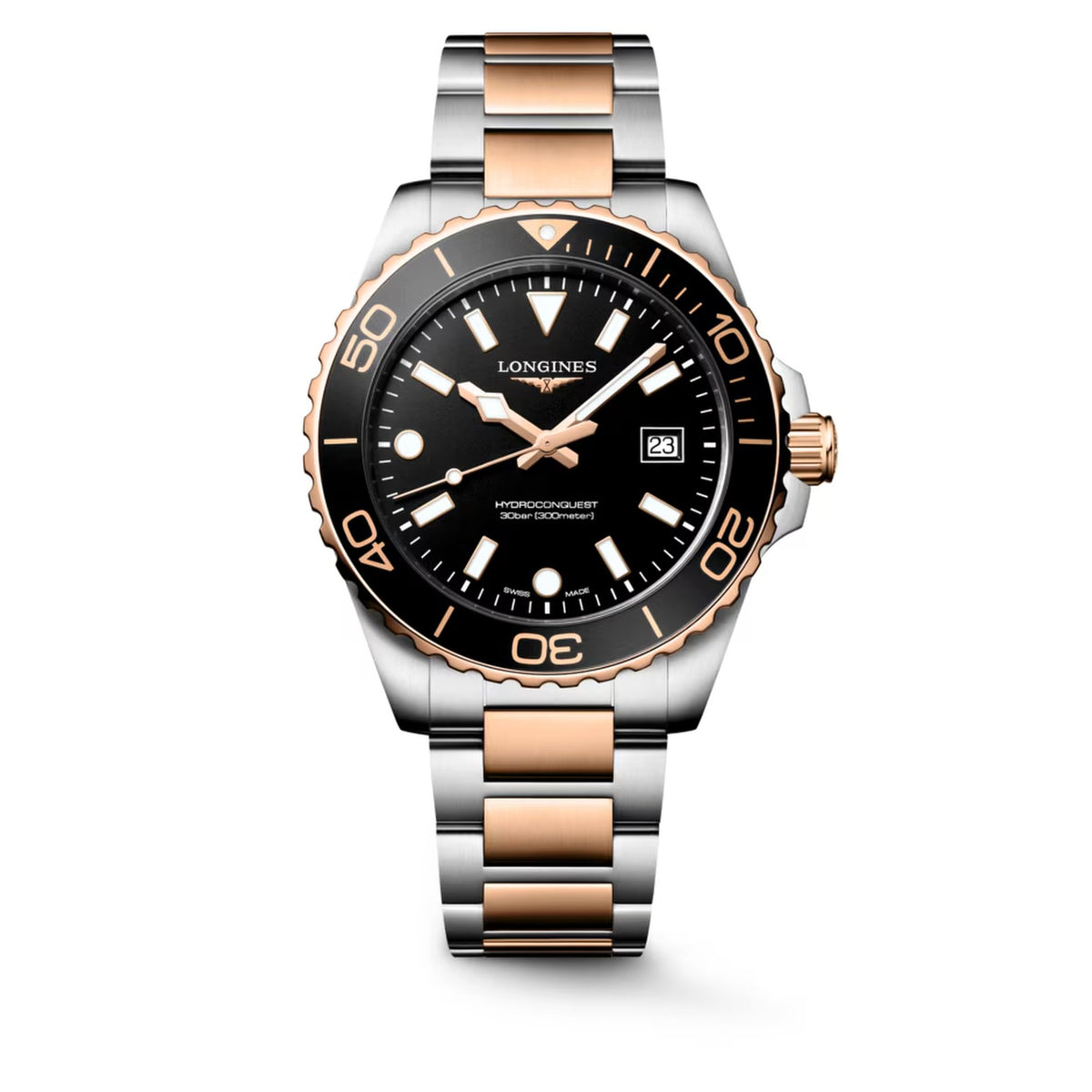 HYDROCONQUEST - L37693587