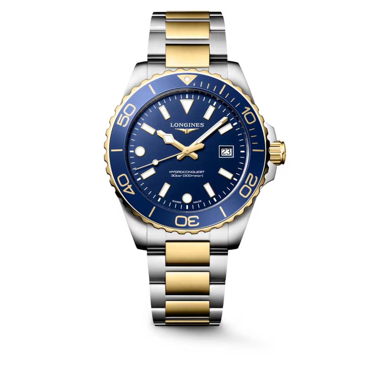 HYDROCONQUEST - L37693967