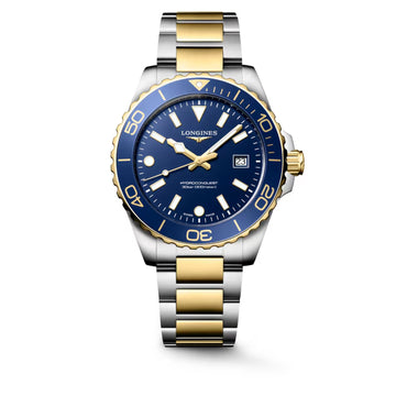 HYDROCONQUEST - L37693967