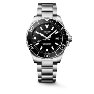 HYDROCONQUEST - L37694566 thumbnail