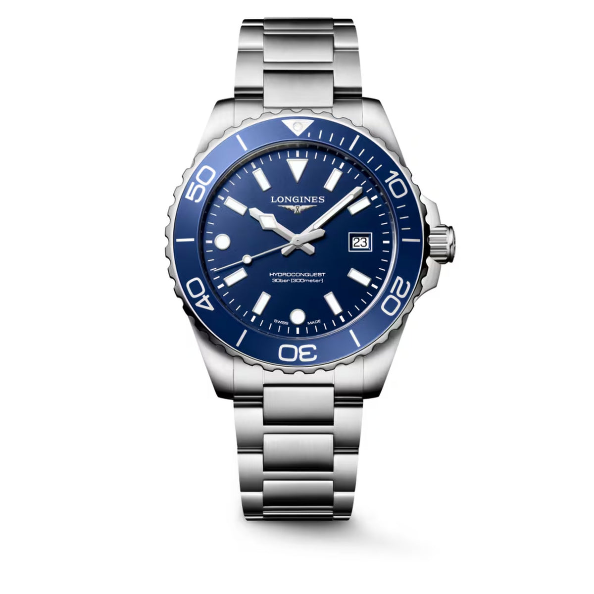 HYDROCONQUEST - L37694966