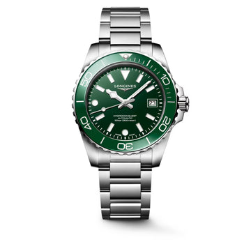 HYDROCONQUEST - L37794066