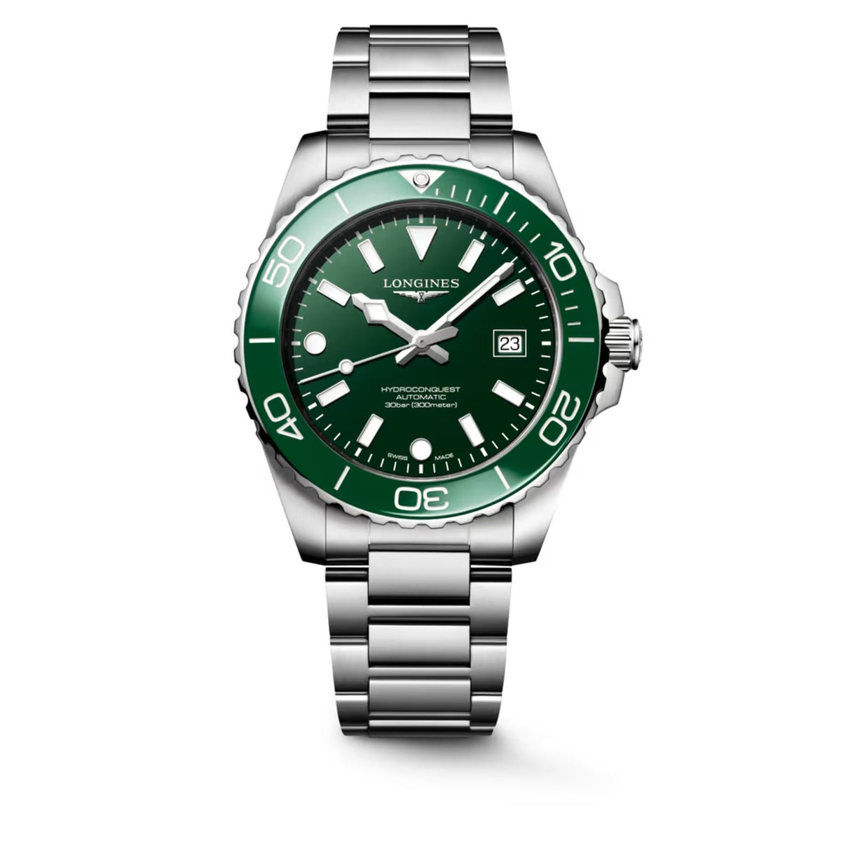 HYDROCONQUEST - L37884066