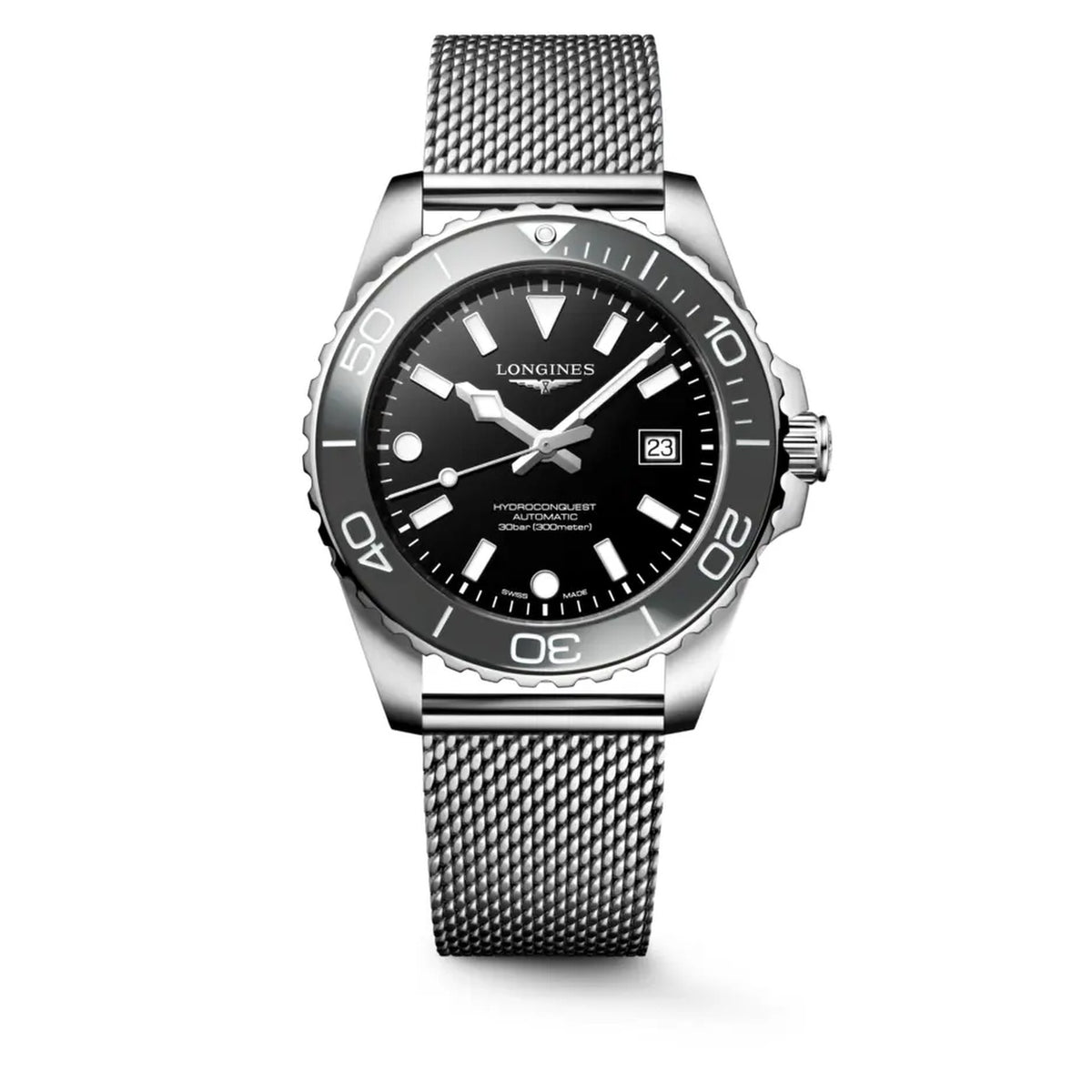 HYDROCONQUEST - L37884706