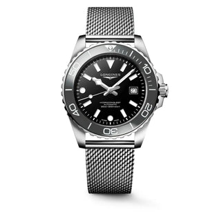 HYDROCONQUEST - L37884706 thumbnail