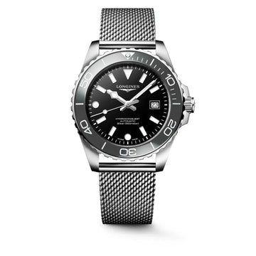 HYDROCONQUEST - L37884706
