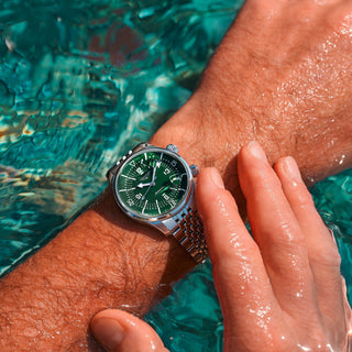 Longines Legend Diver - L37644066 thumbnail