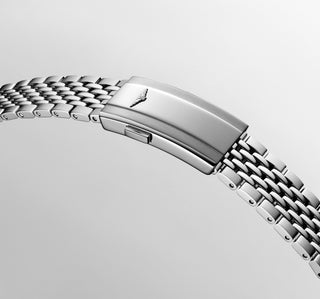 Longines Legend Diver - L37644066 thumbnail