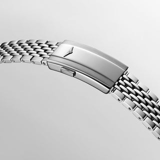 Longines Legend Diver - L37644966 thumbnail