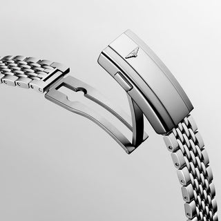 Longines Legend Diver - L37644966 thumbnail