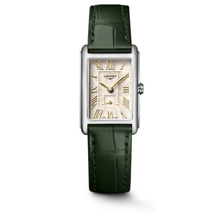 LONGINES DOLCEVITA - L52554082 thumbnail