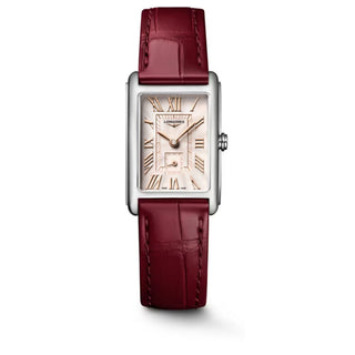 LONGINES DOLCEVITA - L52554282 thumbnail