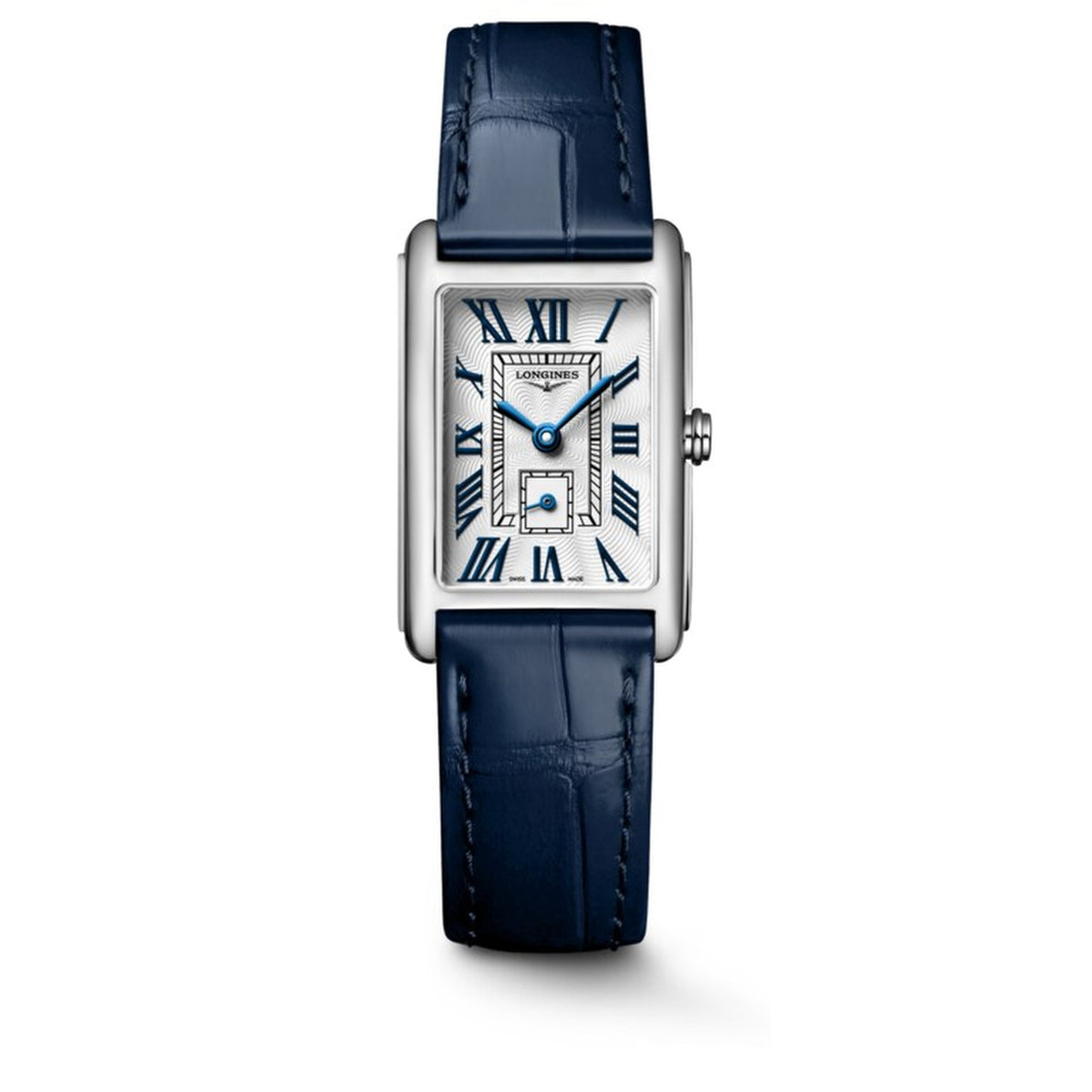 LONGINES DOLCEVITA - L52554702