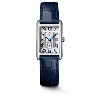 LONGINES DOLCEVITA - L52554702 thumbnail