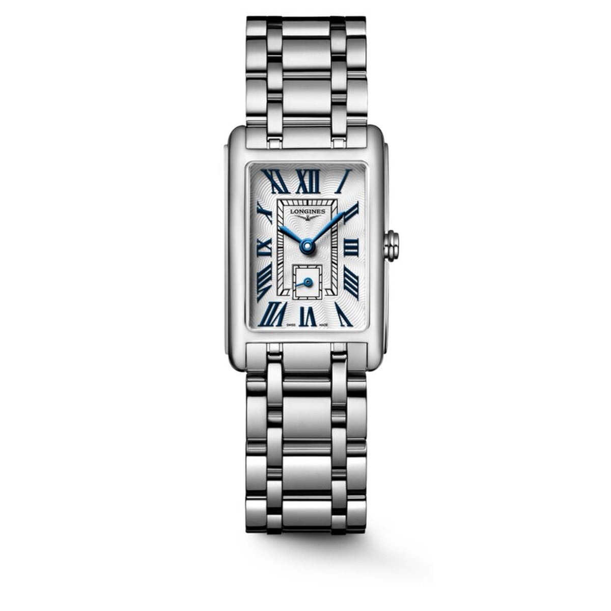 LONGINES DOLCEVITA - L52554706