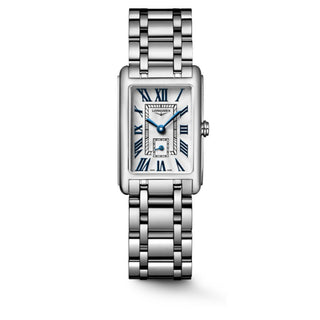 LONGINES DOLCEVITA - L52554706 thumbnail