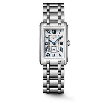 LONGINES DOLCEVITA - L52554706