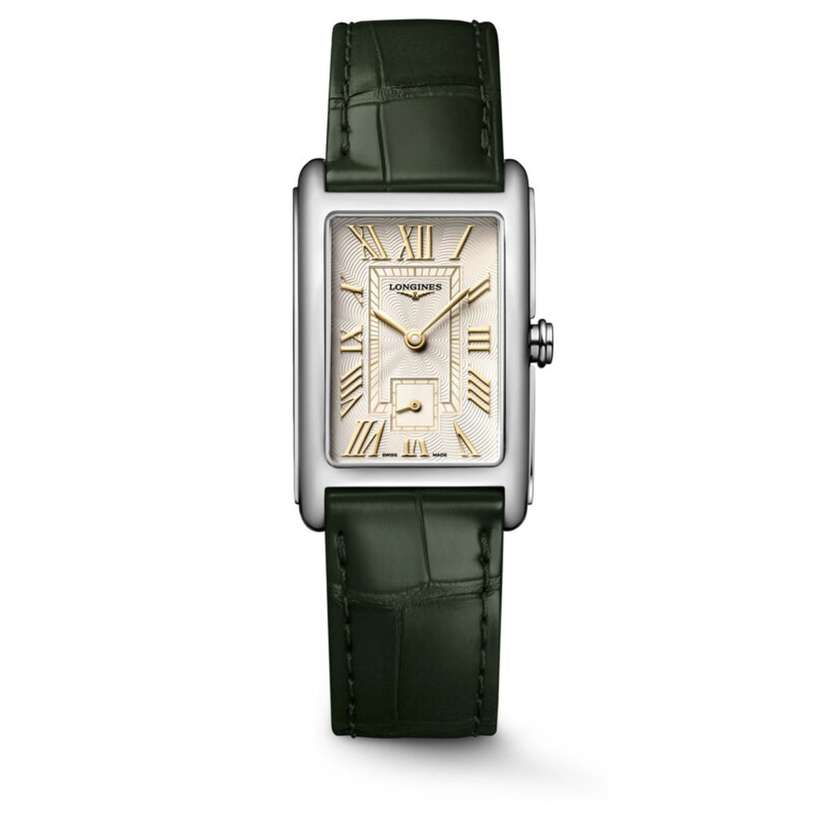 LONGINES DOLCEVITA - L55124082