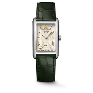 LONGINES DOLCEVITA - L55124082 thumbnail