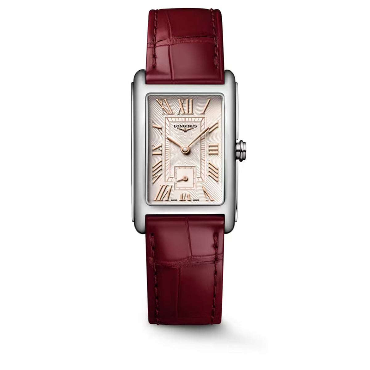 LONGINES DOLCEVITA - L55124282