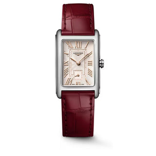 LONGINES DOLCEVITA - L55124282 thumbnail
