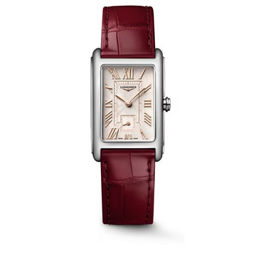 LONGINES DOLCEVITA - L55124282