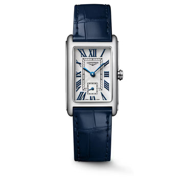 LONGINES DOLCEVITA - L55124702