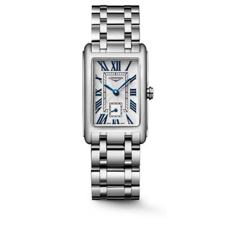 LONGINES DOLCEVITA - L55124706 thumbnail