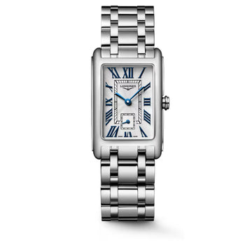 LONGINES DOLCEVITA - L55124706