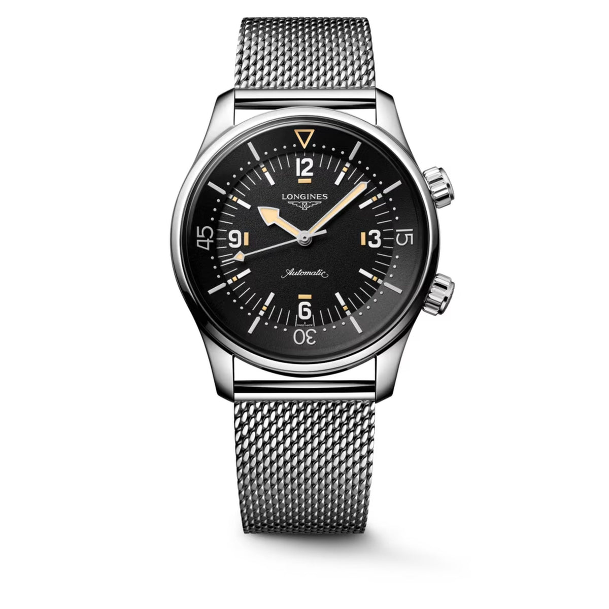 LONGINES LEGEND DIVER - L37954599