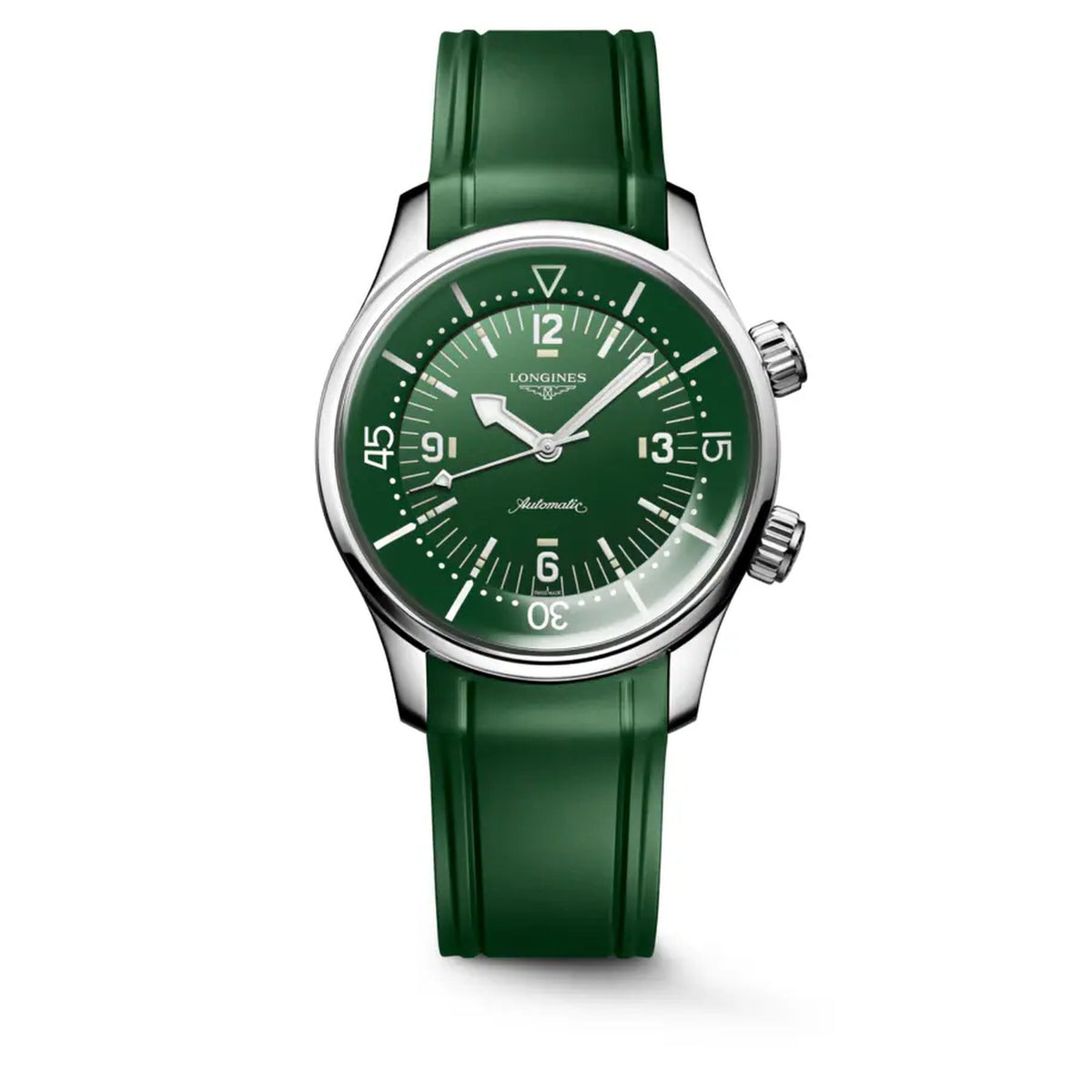 LONGINES LEGEND DIVER - L37644069