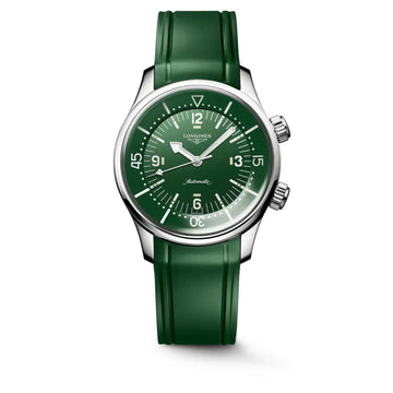 LONGINES LEGEND DIVER - L37644069