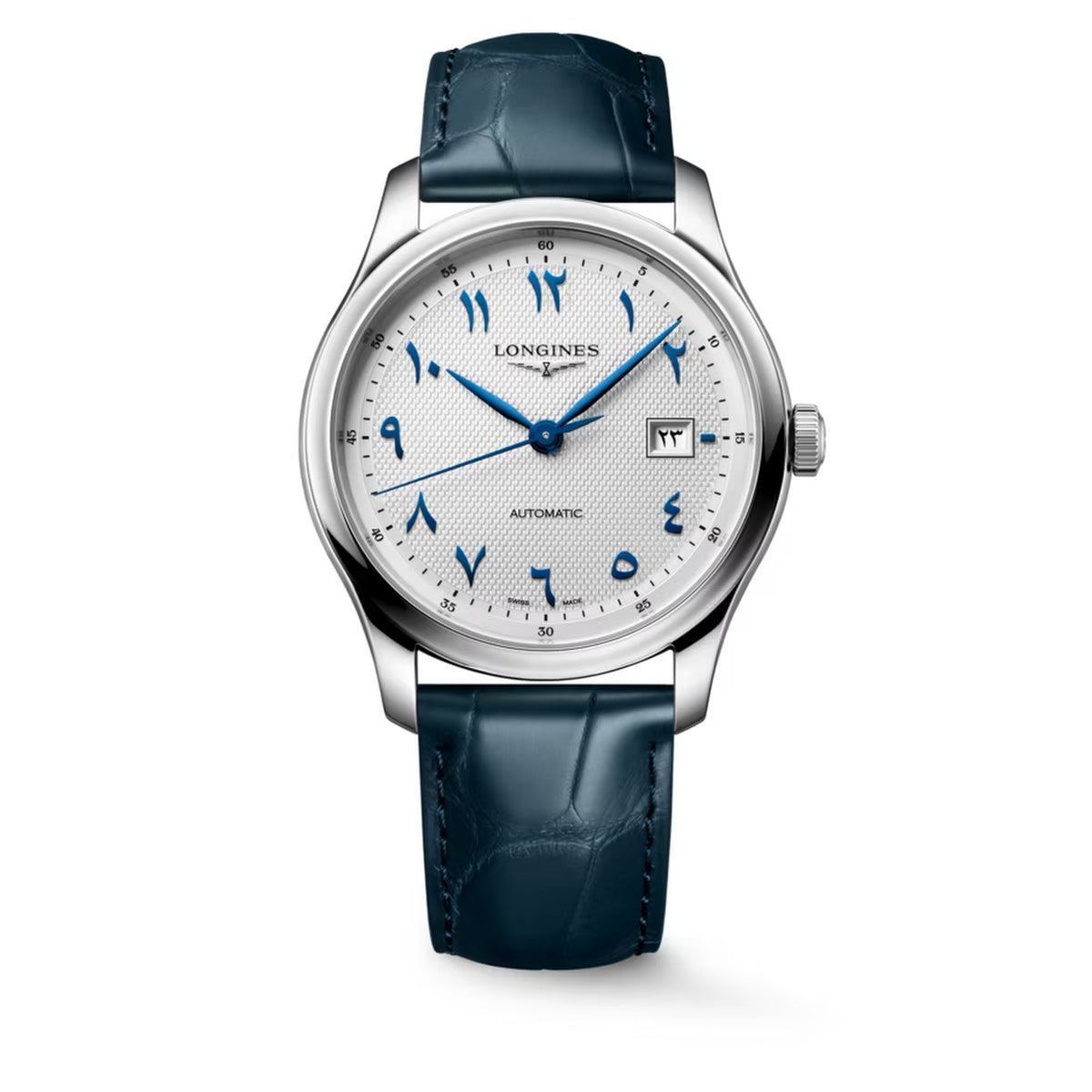 THE LONGINES MASTER COLLECTION - L29504792