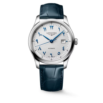 THE LONGINES MASTER COLLECTION - L29504792
