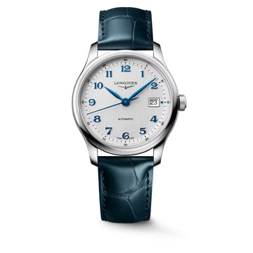 THE LONGINES MASTER COLLECTION - L29494732