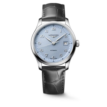 THE LONGINES MASTER COLLECTION - L29494992