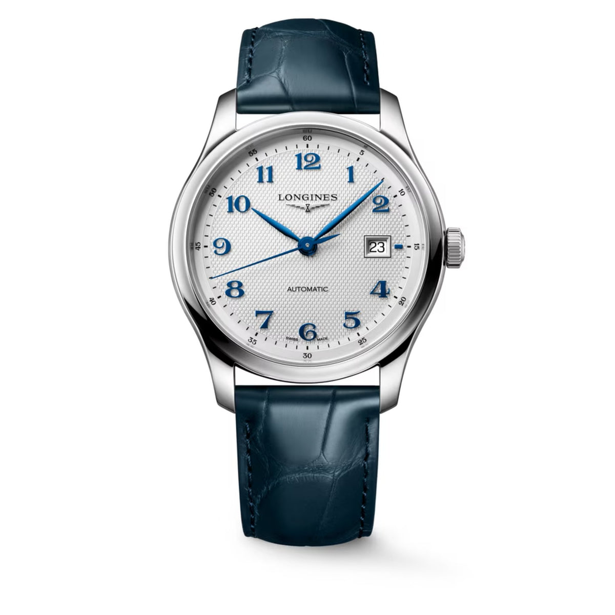 THE LONGINES MASTER COLLECTION - L29504732