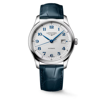THE LONGINES MASTER COLLECTION - L29504732