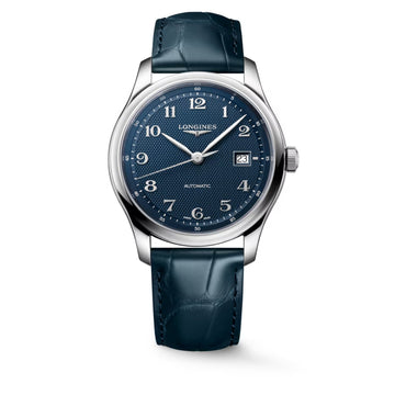 THE LONGINES MASTER COLLECTION - L29504932
