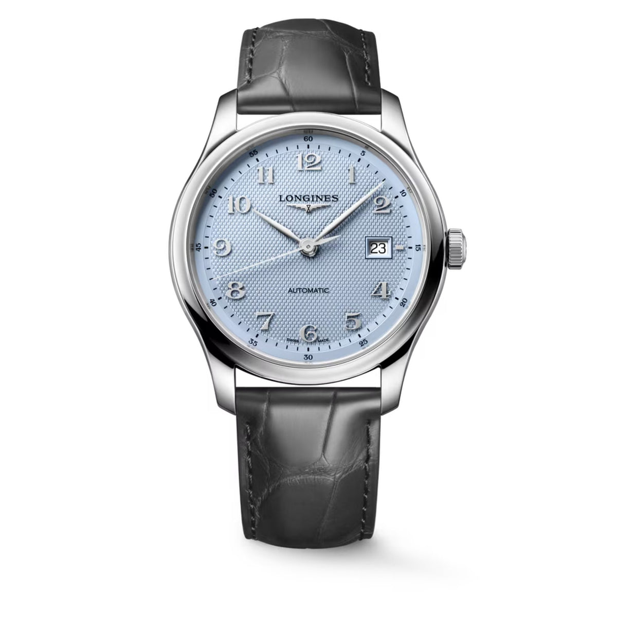 THE LONGINES MASTER COLLECTION - L29504992