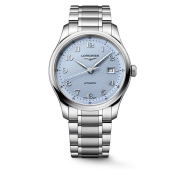 THE LONGINES MASTER COLLECTION - L29504996
